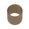 SBU9009(BULK)