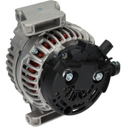 F032116468_96DPI_SC_PRODUCT_REAR_IMAGE