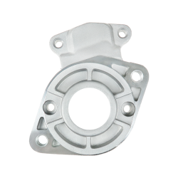 SBR6060S