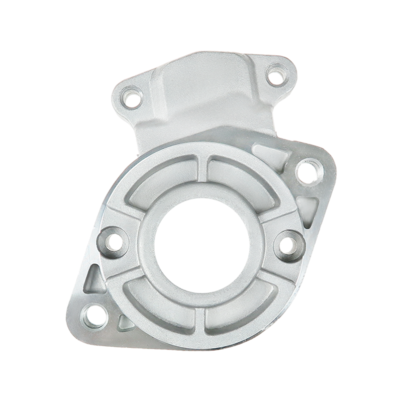 SBR6060S
