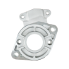 SBR6060S
