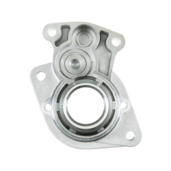 SBR6060S