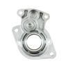 SBR6060S