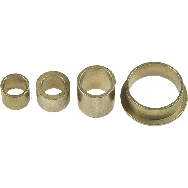 SBU9126(BULK)