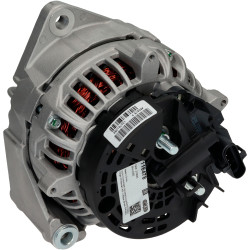 F032116478_96DPI_SC_PRODUCT_FRONT_IMAGE