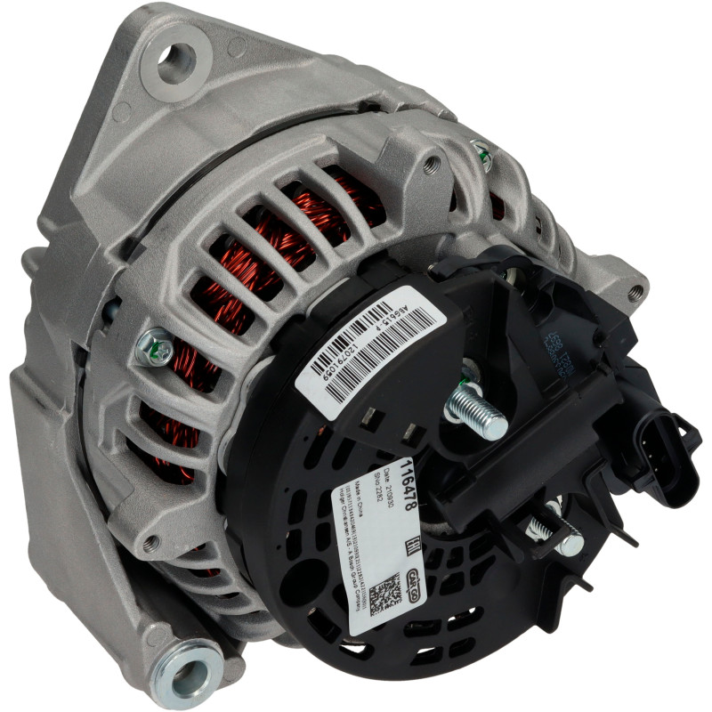 F032116478_96DPI_SC_PRODUCT_FRONT_IMAGE