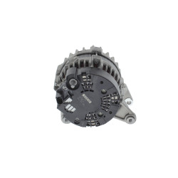 1986A01045_96DPI_SC_PRODUCT_LEFT_IMAGE