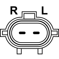 F032116481_X22_SI_IMAGE_CONNECTOR_1