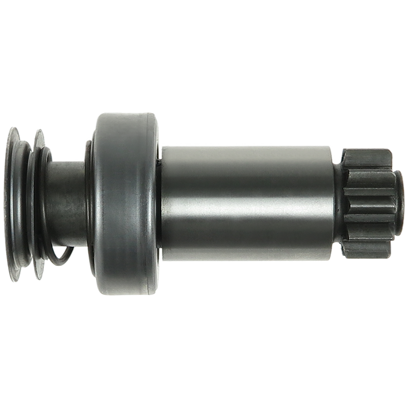 SD0150P