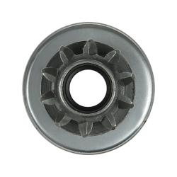 SD0150P