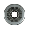 SD0150P