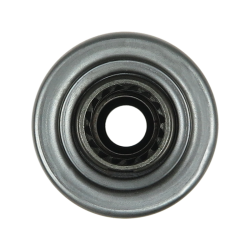 SD0150P