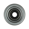 SD0150P