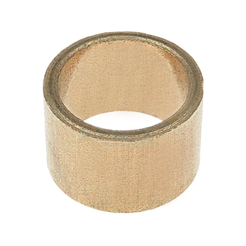 SBU9130(BULK)