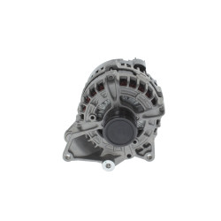 1986A01045_96DPI_SC_PRODUCT_RIGHT_IMAGE