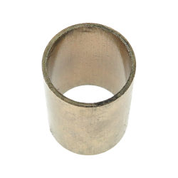 SBU9134(BULK)