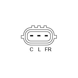 1986A01045_X22_SI_IMAGE_CONNECTOR_1