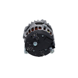 1986A01050_96DPI_SC_PRODUCT_LEFT_IMAGE