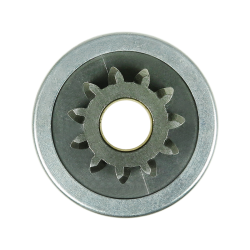 SD0053