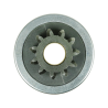 SD0053