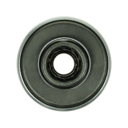 SD0053