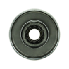 SD0053