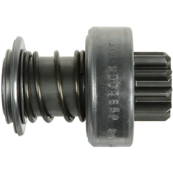 SD0165P