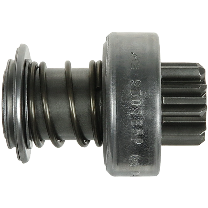 SD0165P
