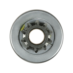 SD0165P
