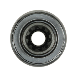 SD0165P