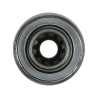 SD0165P