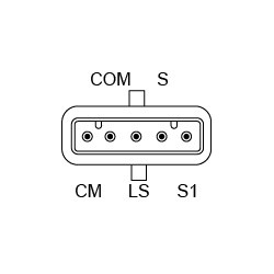 F032116508_X22_SI_IMAGE_CONNECTOR_1