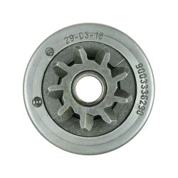 SD0056(BOSCH)
