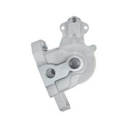 SBR6103S