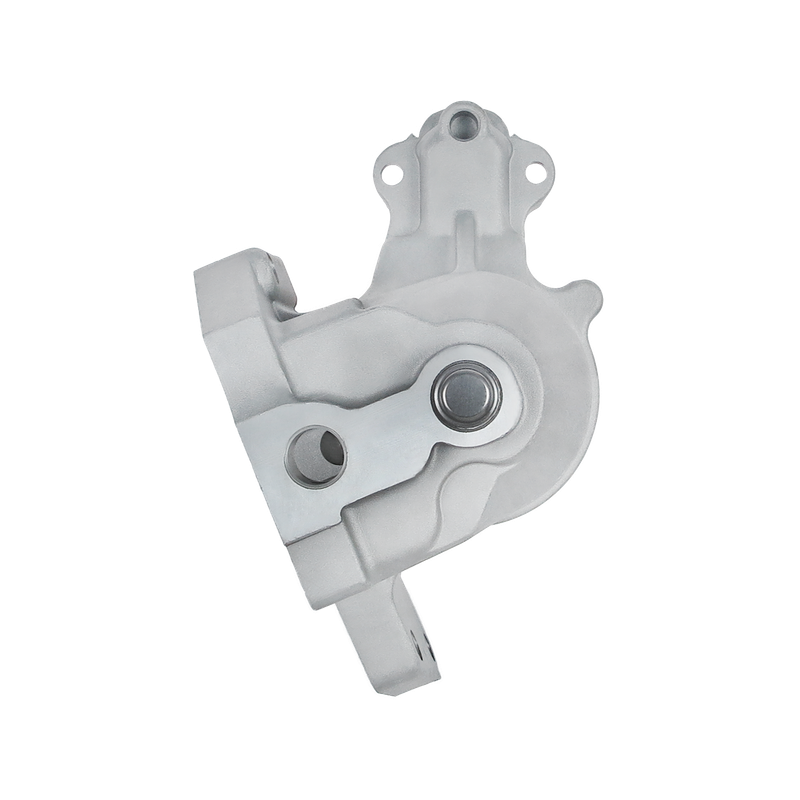 SBR6103S