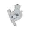 SBR6103S
