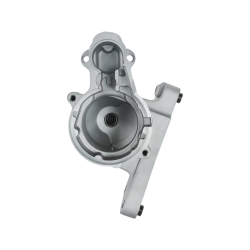 SBR6103S