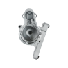 SBR6103S