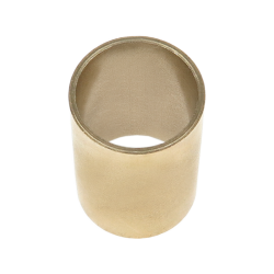 SBU9237S(BULK)
