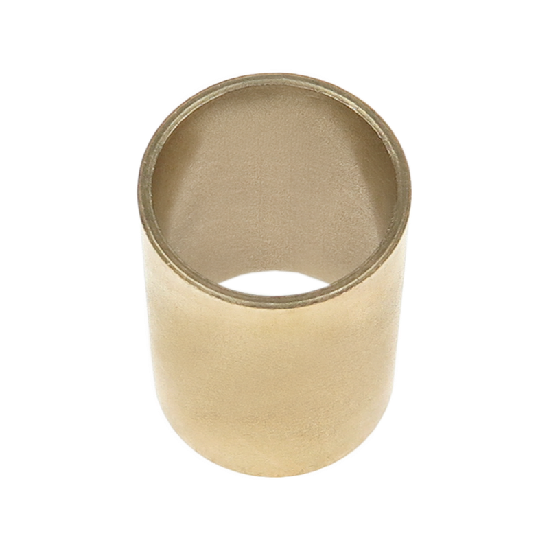 SBU9237S(BULK)
