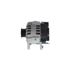 1986A00567_96DPI_SC_PRODUCT_FRONT_IMAGE