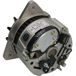 F032116524_96DPI_SC_PRODUCT_REAR_IMAGE