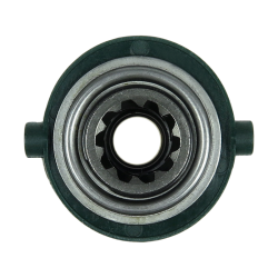 SD0063
