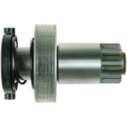 SD0178(BOSCH)