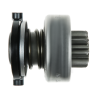 SD0063P