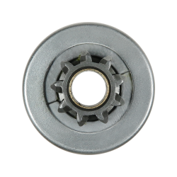SD0063P