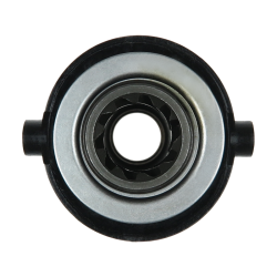 SD0063P