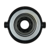 SD0063P