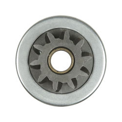 SD0180