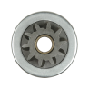 SD0180